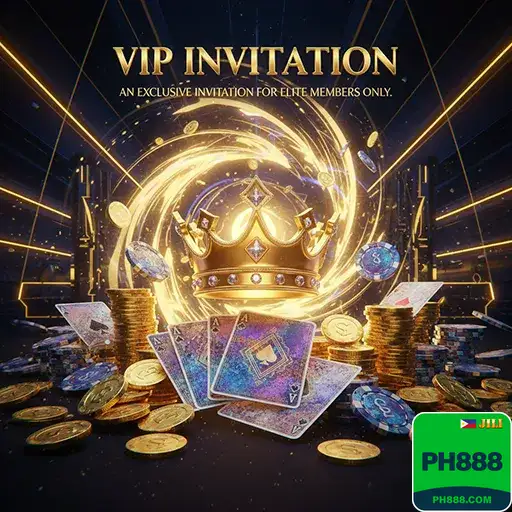 ph888 vip 